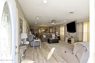 6 St Kitts Dr, Toms River Township, NJ 08757 - Photo 4