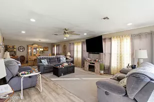 6 St Kitts Dr, Toms River Township, NJ 08757 - Photo 6