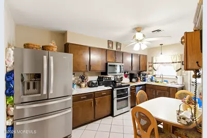 6 Saint Kitts Drive, Toms River Township, NJ 08757 - Photo 10