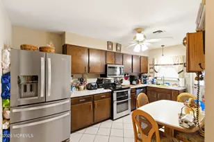 6 St Kitts Dr, Toms River Township, NJ 08757 - Photo 10