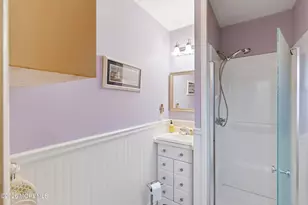 6 St Kitts Dr, Toms River Township, NJ 08757 - Photo 18