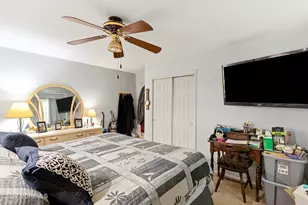 6 St Kitts Dr, Toms River Township, NJ 08757 - Photo 12