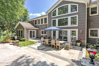 9 Withers Lane, Atlantic Highlands, NJ 07716 - Photo 66