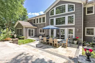 9 Withers Ln, Atlantic Highlands, NJ 07716 - Photo 66