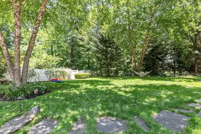 9 Withers Lane, Atlantic Highlands, NJ 07716 - Photo 62
