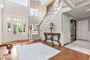 9 Withers Ln, Atlantic Highlands, NJ 07716 - Photo 12
