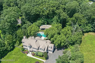 9 Withers Lane, Atlantic Highlands, NJ 07716 - Photo 8