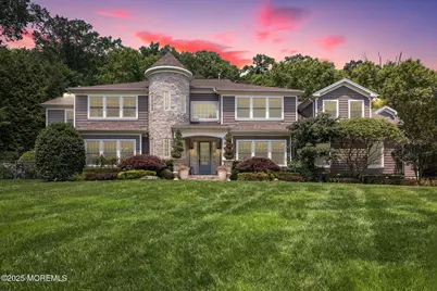 9 Withers Lane, Atlantic Highlands, NJ 07716 - Photo 2