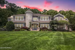 9 Withers Ln, Atlantic Highlands, NJ 07716 - Photo 2