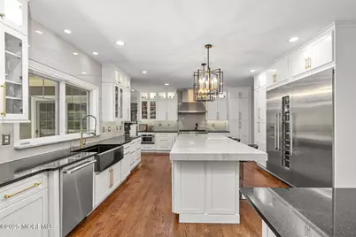 9 Withers Lane, Atlantic Highlands, NJ 07716 - Photo 16