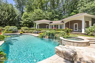 9 Withers Ln, Atlantic Highlands, NJ 07716 - Photo 50