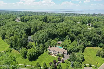 9 Withers Lane, Atlantic Highlands, NJ 07716 - Photo 76