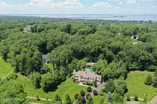9 Withers Ln, Atlantic Highlands, NJ 07716 - Photo 76