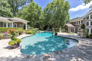 9 Withers Ln, Atlantic Highlands, NJ 07716 - Photo 10