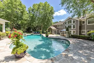 9 Withers Ln, Atlantic Highlands, NJ 07716 - Photo 60