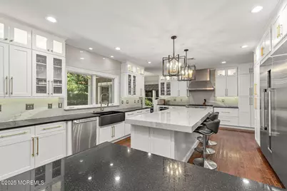 9 Withers Lane, Atlantic Highlands, NJ 07716 - Photo 14