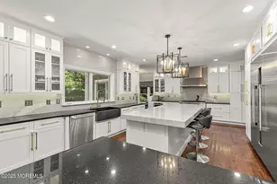 9 Withers Ln, Atlantic Highlands, NJ 07716 - Photo 14