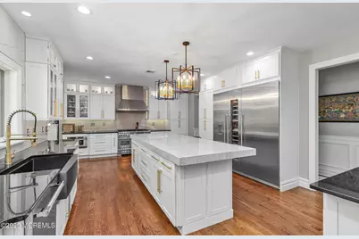 9 Withers Lane, Atlantic Highlands, NJ 07716 - Photo 14