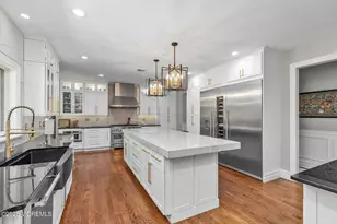 9 Withers Ln, Atlantic Highlands, NJ 07716 - Photo 14