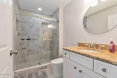 9 Withers Lane, Atlantic Highlands, NJ 07716 - Photo 38