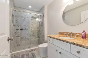 9 Withers Ln, Atlantic Highlands, NJ 07716 - Photo 38