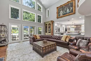 9 Withers Ln, Atlantic Highlands, NJ 07716 - Photo 20