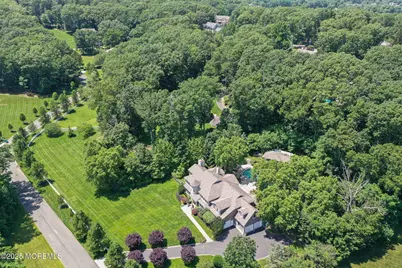 9 Withers Lane, Atlantic Highlands, NJ 07716 - Photo 72
