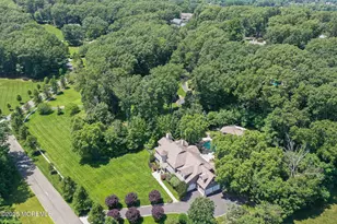 9 Withers Ln, Atlantic Highlands, NJ 07716 - Photo 72