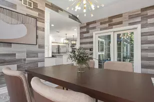 9 Withers Ln, Atlantic Highlands, NJ 07716 - Photo 18