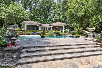 9 Withers Lane, Atlantic Highlands, NJ 07716 - Photo 62