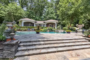 9 Withers Ln, Atlantic Highlands, NJ 07716 - Photo 62