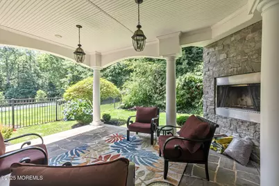 9 Withers Lane, Atlantic Highlands, NJ 07716 - Photo 26
