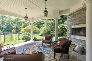 9 Withers Ln, Atlantic Highlands, NJ 07716 - Photo 26