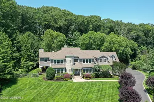 9 Withers Ln, Atlantic Highlands, NJ 07716 - Photo 1