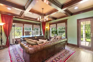 9 Withers Ln, Atlantic Highlands, NJ 07716 - Photo 24