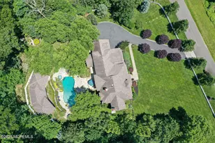 9 Withers Ln, Atlantic Highlands, NJ 07716 - Photo 78
