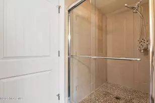 9 Withers Ln, Atlantic Highlands, NJ 07716 - Photo 44