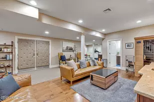 9 Withers Ln, Atlantic Highlands, NJ 07716 - Photo 46