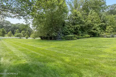 9 Withers Lane, Atlantic Highlands, NJ 07716 - Photo 74