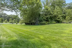 9 Withers Ln, Atlantic Highlands, NJ 07716 - Photo 74