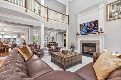 9 Withers Lane, Atlantic Highlands, NJ 07716 - Photo 22