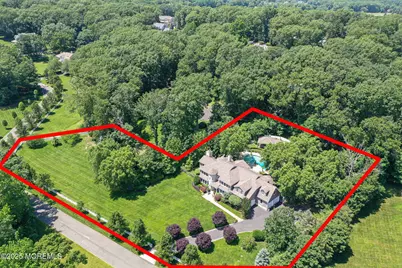 9 Withers Lane, Atlantic Highlands, NJ 07716 - Photo 4