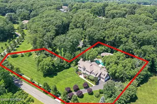 9 Withers Ln, Atlantic Highlands, NJ 07716 - Photo 4