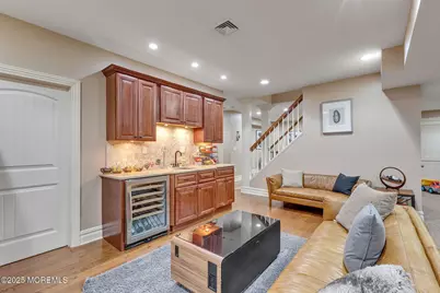 9 Withers Lane, Atlantic Highlands, NJ 07716 - Photo 44