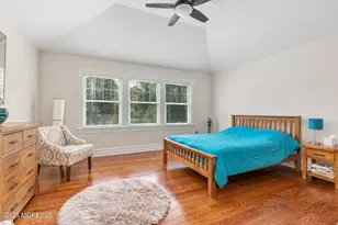 9 Withers Ln, Atlantic Highlands, NJ 07716 - Photo 42