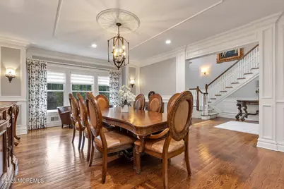 9 Withers Lane, Atlantic Highlands, NJ 07716 - Photo 20