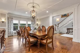 9 Withers Ln, Atlantic Highlands, NJ 07716 - Photo 20