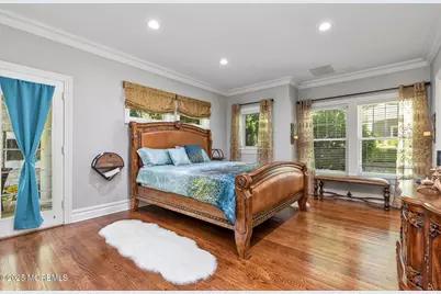 9 Withers Lane, Atlantic Highlands, NJ 07716 - Photo 28