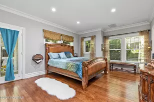 9 Withers Ln, Atlantic Highlands, NJ 07716 - Photo 28