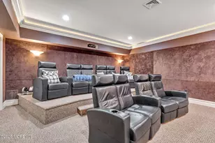 9 Withers Ln, Atlantic Highlands, NJ 07716 - Photo 52